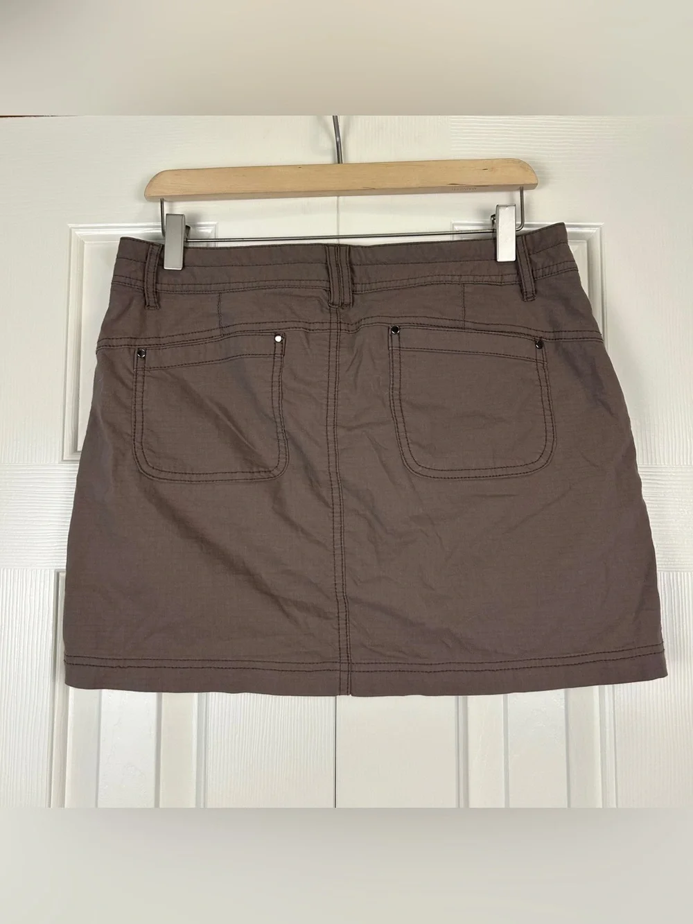 Title Nine Atheltic Skort Skirt